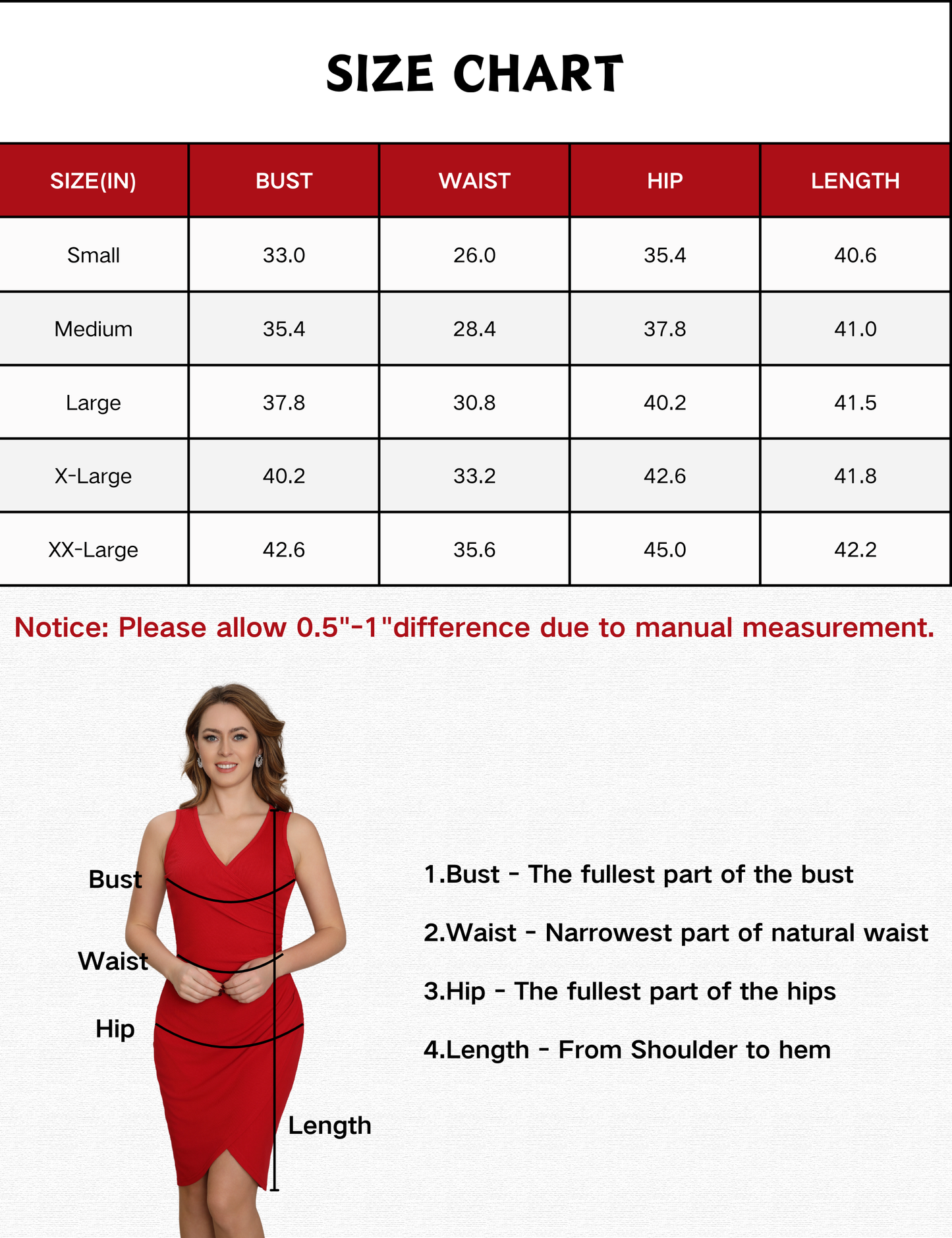 Womens Summer Tank Dresses Sexy V Neck Sleeveless Faux Wrap Cute Ruched Bodycon Cocktail Party Sun dress