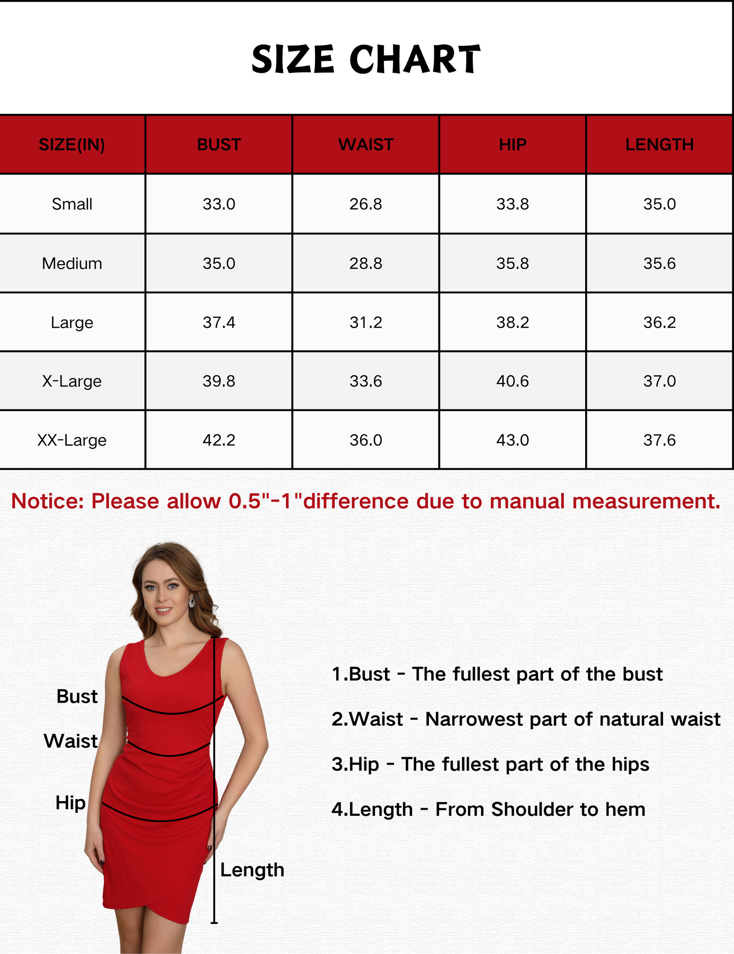 Women Summer Sleeveless Tank Dresses V Neck Slim Fit Short Casual Ruched Bodycon Cute Club Party Mini Dress